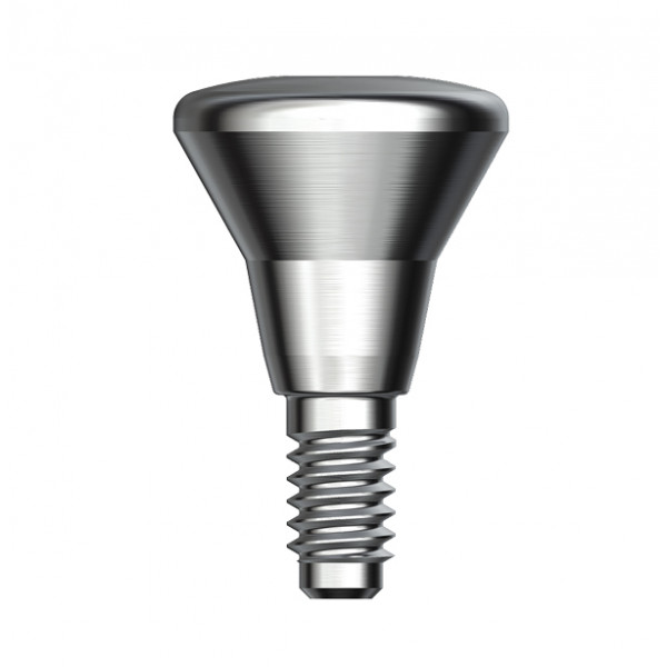 Формирователь десны ISUH4503 d=4.5 mm, h=3 mm,  Neo Biotech
