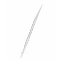 Deep Clean Dental Picks, глубокое очищение, зубочистки, 250 шт, DenTek