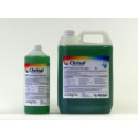 Очиститель интерьера PIP Interior Cleaner  5 л