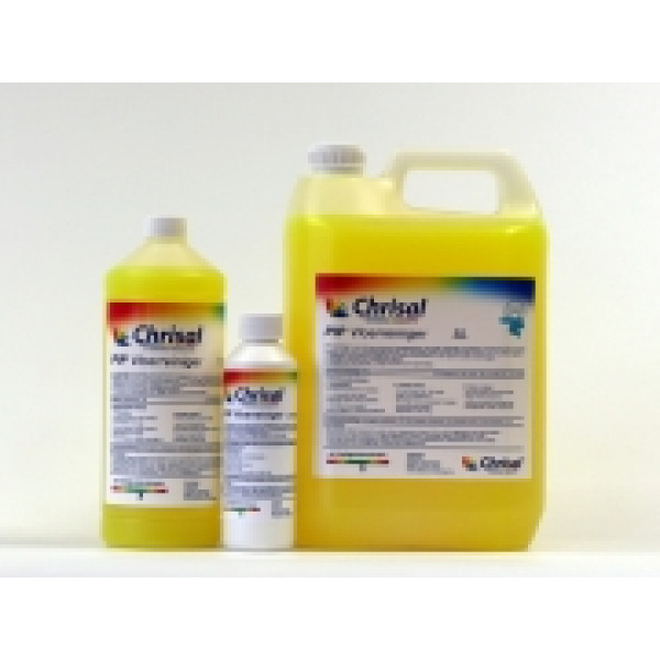 Очиститель пола PIP Floorcleaner 1 л