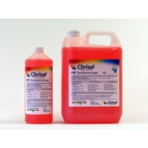 Санитарный очиститель PIP Daily Sanitary Cleaner 1л