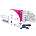 Dyract XP - Набор стартовый (40 капсул по 0,25 г)  60604210