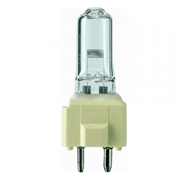 Лампа галогенна Philips 5974 24V-150W GY9.5