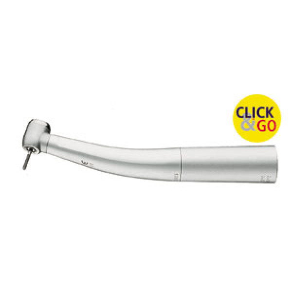 Наконечник турбинный Sirona T4 Racer, Sirona