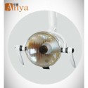 Стоматологічна установка AY-A3600, верхня подача інструментів, Foshan Anya Medical Technology Co.,Ltd.