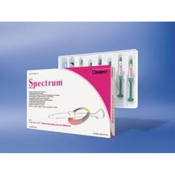 Набір Spectrum TPH3, Dentsply