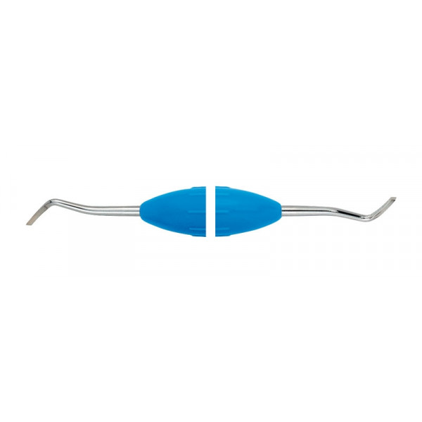 Емалевий ніж, дистальний Gingival Margin Trimmer 1,2 мм, LM 121-122 XSI 
