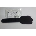 Силиконовый контрастер Contrastors Silicone Palatin Small, NICHROMINOX