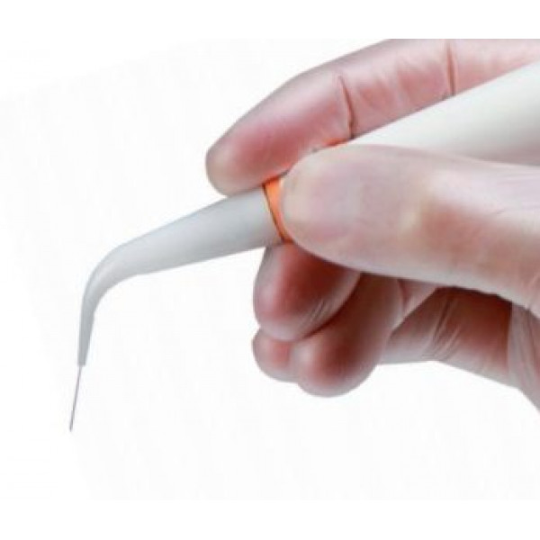 Насадки на пародонтальний зонд pa-on, OrangeDental