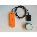 Візіограф  X-on NXT, OrangeDental