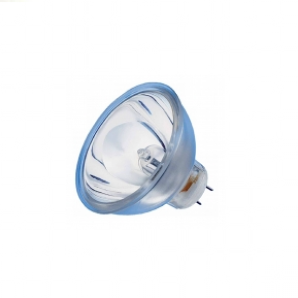 Лампа для фотополимеризации 64634 15V\150W D35, OSRAM