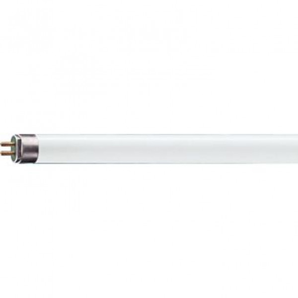 Лампа для СРП Master TL5 HO 90 De Luxe 54 Вт/950, Philips