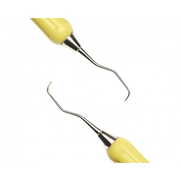 Кюрета GRACEY 5-6 N0707-S, NOVA