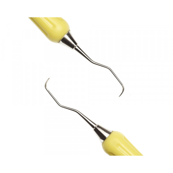 Кюрета GRACEY 5-6 N0707-S, NOVA