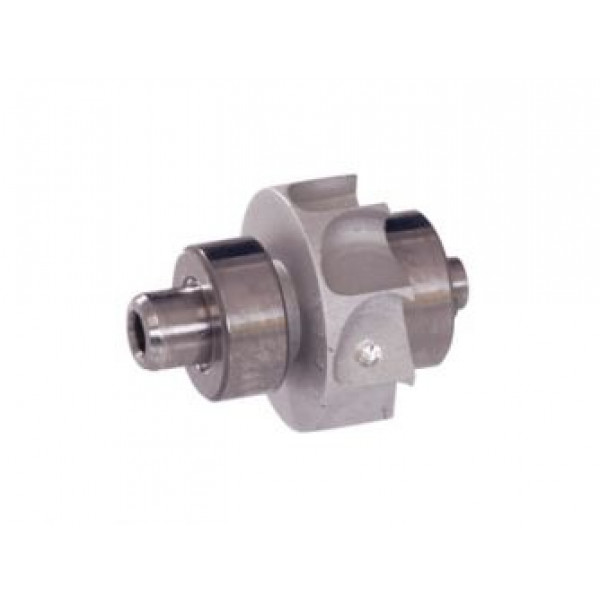 Роторна група з ключем SIRONA T3/T4 Racer