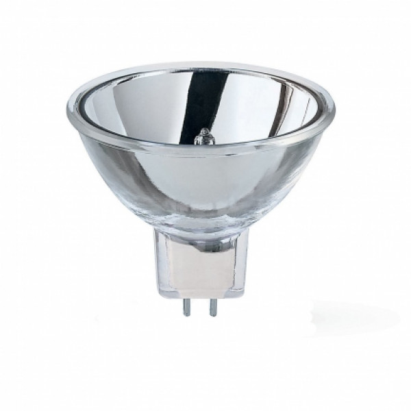 Лампа для фотополимеризации  14552 12V\75W D35, Philips
