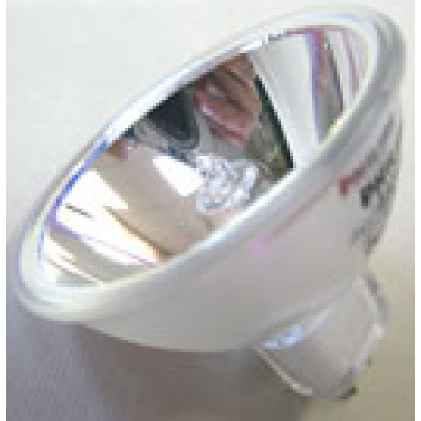 Лампа для фотополимеризации 13164 24V\200W GX5.3, Philips