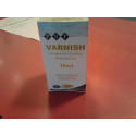 Защитный лак для стеклоиономеров Varnish