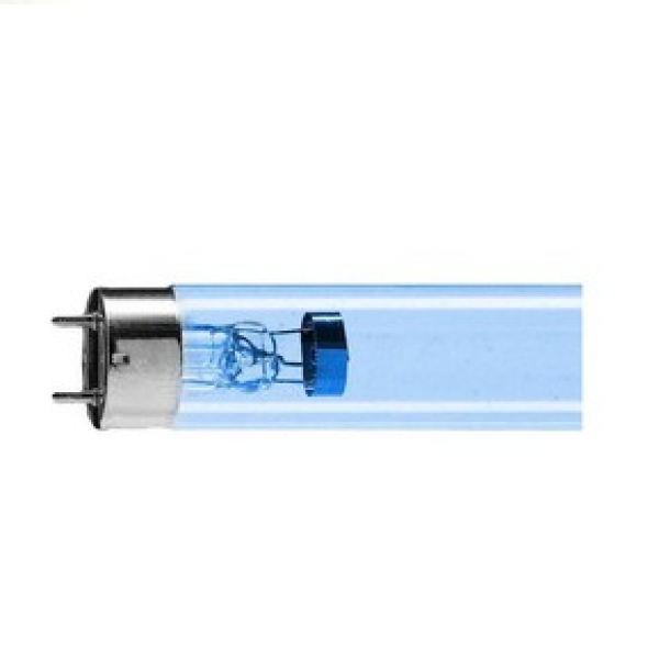 Лампа бактерицидна LTC 30W, LightTech