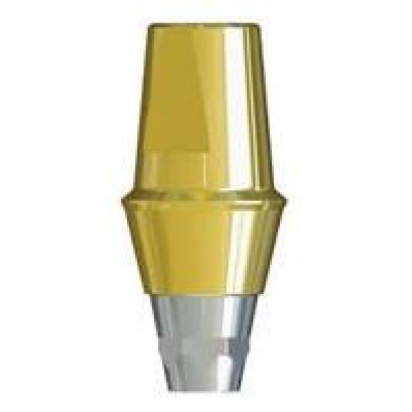 Абатмент прямой Neo Biotech ISAH517 d-5.2 мм
