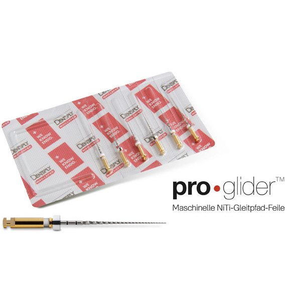 Проглайдер (Pro Glider) 3шт