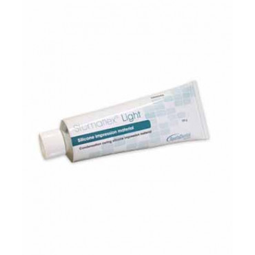 Стомафлекс Light, корегуючий матеріал, Spofa Dental