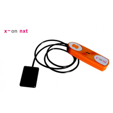Візіограф  X-on NXT, OrangeDental