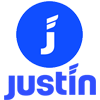 Доставка Justin. Відправлення кожного робочого дня. Послуги оплачує Покупець згідно тарифів Justin